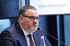 Антон Котяков