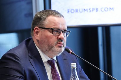 Глава Минтруда России раскрыл условия индексации страховой части пенсии для россиян