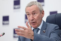 Андрей Климов