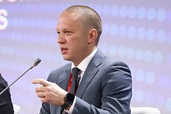 Андрей Цыпер