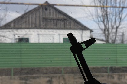 Рогов назвал Сумы исторически русским городом