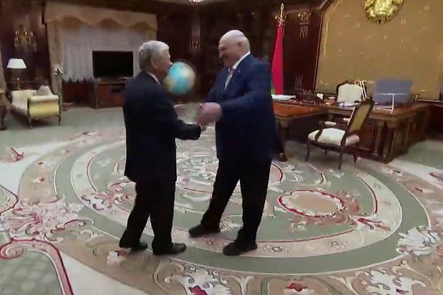 Вводная картинка