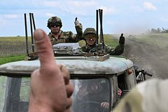 news_image 