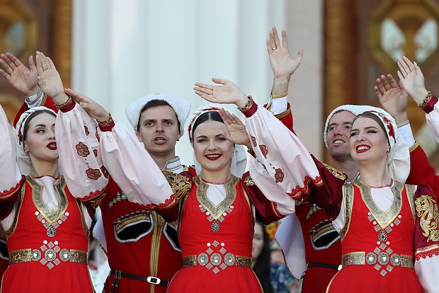 Вводная картинка