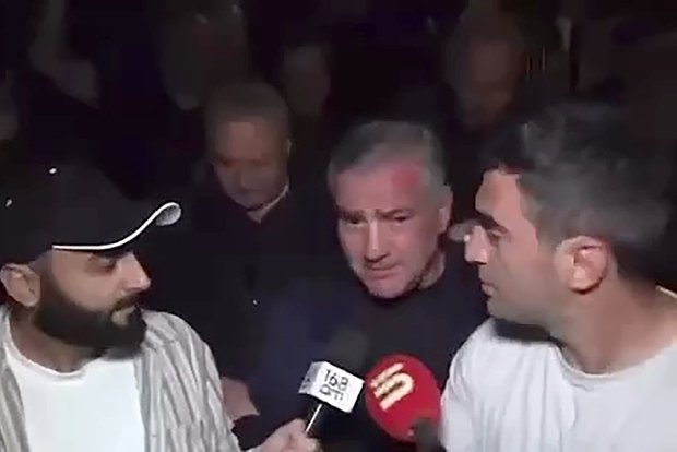 Вводная картинка