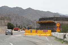 news_image