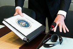 news_image