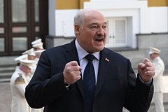 news_image 
