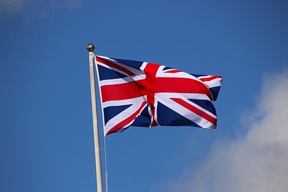На Западе возмутились нелепыми статьями о России