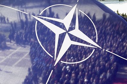 В США заявили об отсутствии в программе саммита НАТО заседания по Ближнему Востоку