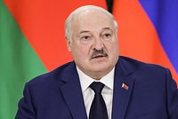 Лукашенко встретился со спецпосланником Трампа в Минске. После визита Келлога был освобожден оппозиционер Сергей Тихановский 