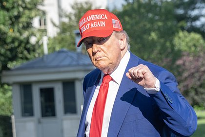 Глава МИД Израиля оценил удар США по Ирану словами «Трамп вписал имя в учебники истории»