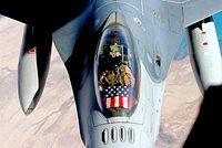 «Эти удары изменят историю» США атаковали ядерные объекты Ирана. Почему Трамп вступил в войну и к чему приведет это вмешательство?