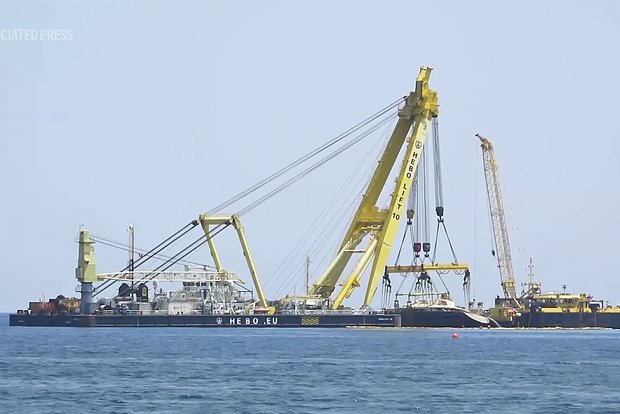 Вводная картинка