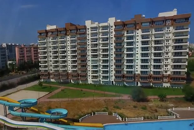 Вводная картинка