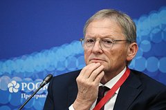 Борис Титов