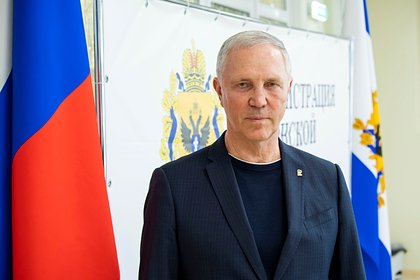 Сальдо оценил попытки ВСУ высадиться на Тендровской и Кинбурнской косе