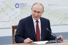 news_image