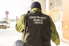 news_image 