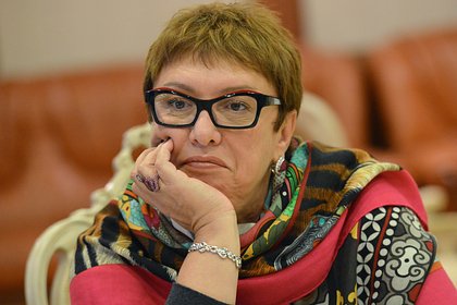 Бывший президент «Локомотива» заявила о нехватке денег в российском футболе