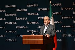 news_image