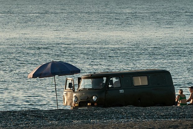 Вводная картинка