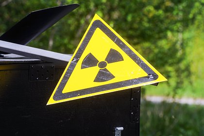 В России назвали необычное последствие ударов США по Ирану