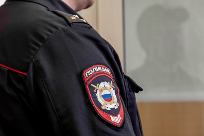 Объявленного в международный розыск бизнесмена из России нашли в другой стране и задержали