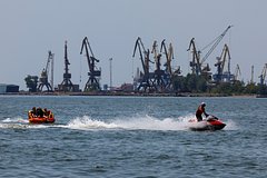 news_image