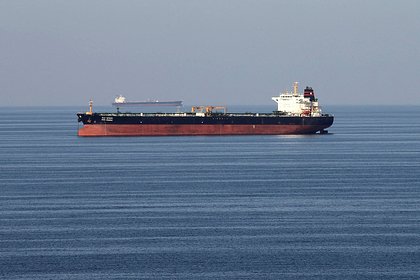 Аналитики оценили вероятность способного взвинтить цены на нефть шага Ирана