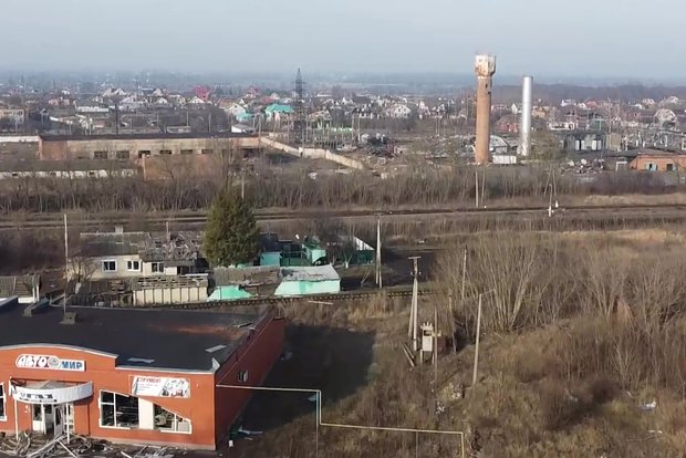 Вводная картинка
