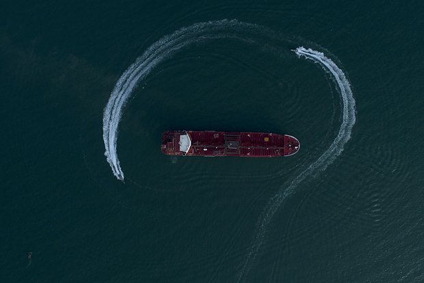 Вводная картинка