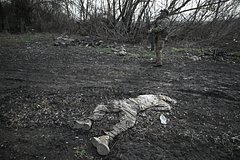 Архивное фото