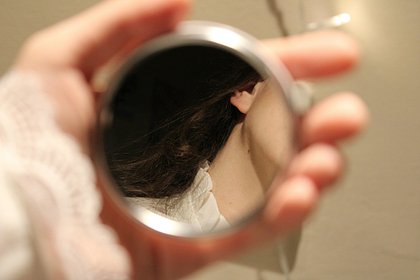 Россиянкам назвали привлекающие внимание мужчин прически