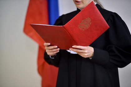 Вдова бойца СВО добивалась справедливости в суде из-за исчезнувшего контракта мужа