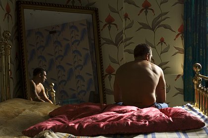 «Год хожу с пластиной в груди. Крепления можно прощупать через кожу» Как и зачем российские мужчины меняют внешность?​on 27 Giugno 2025 at 21:01