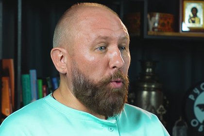 Координатор «Русской общины» прокомментировал инцидент с детьми чеченцев в Москве