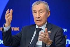 Андрей Климов