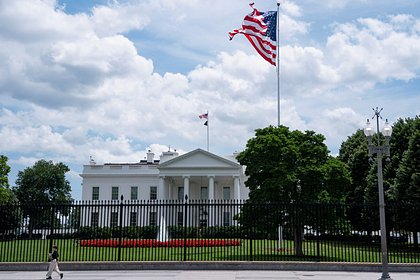 Экономике США предсказали усиление инфляции из-за атаки на Иран