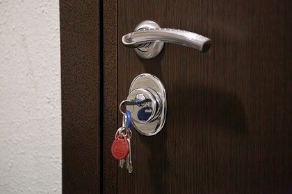 Россиянам посоветовали взять кредит под залог квартиры