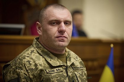 Глава СБУ рассказал о создателях дронов для операции «Паутина»