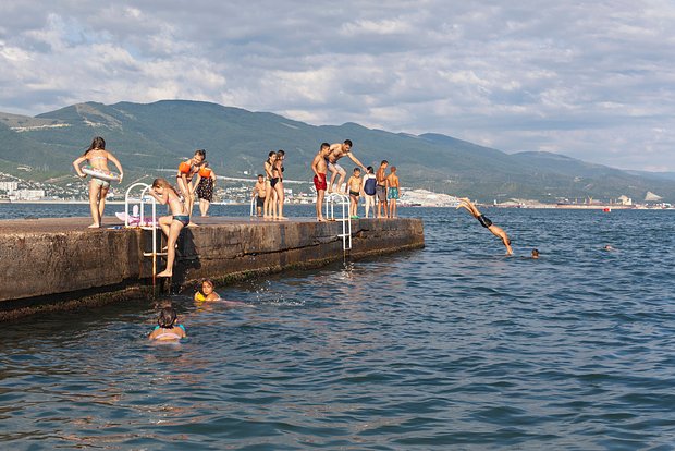 Вводная картинка