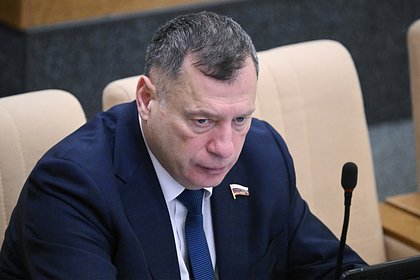 В России отреагировали на сообщения о подготовке покушения на Зеленского