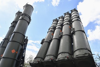Предотвращены воздушные удары ВСУ по России