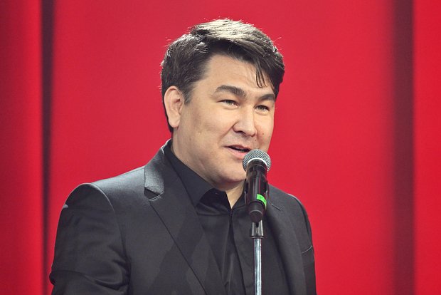 Вводная картинка
