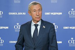 Андрей Климов