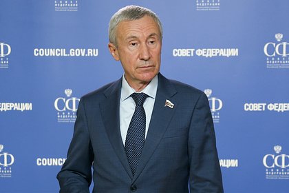 В России высказались об итогах расследования дела о теракте в «Крокусе» и роли в нем Киева