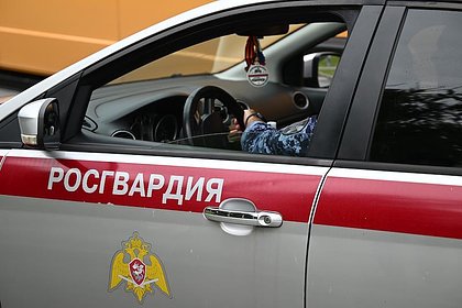 Ранее судимая россиянка устроила кровавую разборку в общежитии