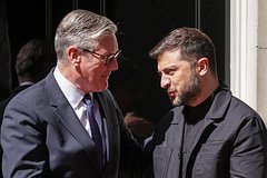 news_image