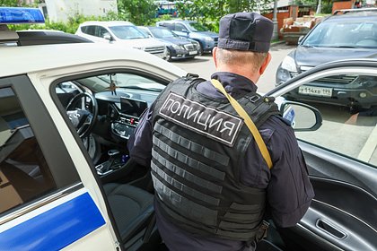 Рабочий-игроман тайно похитил миллионы у россиянина и проиграл все на ставках